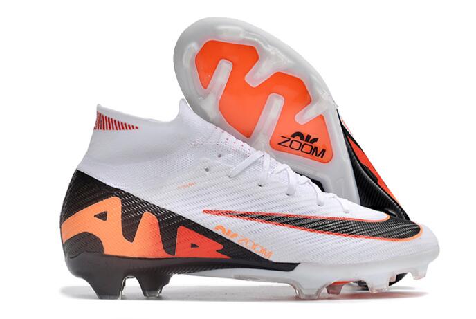 Nike Mercurial Superfly VII Academy TF Size 36-45-56756602